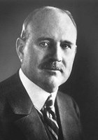 <span class="mw-page-title-main">Charles W. Nash</span> American businessman (1864–1948)