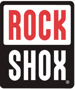 <span class="mw-page-title-main">RockShox</span> American company that manufactures bicycle suspensions