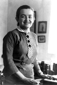 <span class="mw-page-title-main">Josefina Valencia Muñoz</span> Colombian politician (1913–1991)