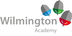 <span class="mw-page-title-main">Wilmington Academy</span> Academy in Dartford, Kent, England