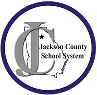 <span class="mw-page-title-main">Jackson County School District (Georgia)</span> School district in Georgia (U.S. state)