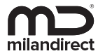 <span class="mw-page-title-main">Milan Direct</span> Australian furniture company