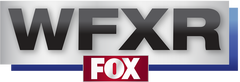 <span class="mw-page-title-main">WFXR</span> Fox affiliate in Roanoke, Virginia