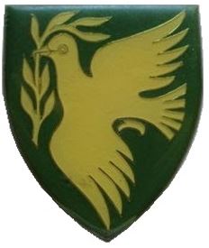 <span class="mw-page-title-main">Vrede Commando</span> Military unit