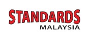 <span class="mw-page-title-main">Department of Standards Malaysia</span>