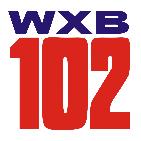 Wxb102logo.jpg