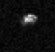 <span class="nowrap">(612901) 2004 XP<sub>14</sub></span> Near-Earth asteroid