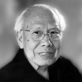 <span class="mw-page-title-main">Akira Yoshizawa</span> Japanese origamist