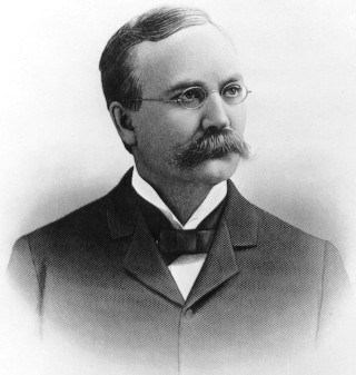 <span class="mw-page-title-main">1904 Colorado gubernatorial election</span>