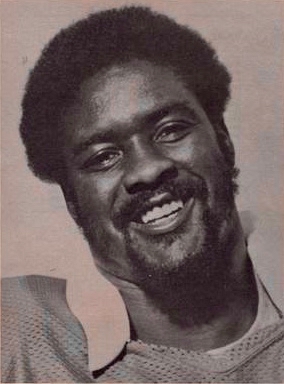 <span class="mw-page-title-main">Doug Wilkerson</span> American football player (1947–2021)