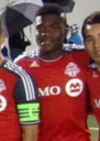 <span class="mw-page-title-main">Nicholas Lindsay</span> Canadian soccer player (born 1992)