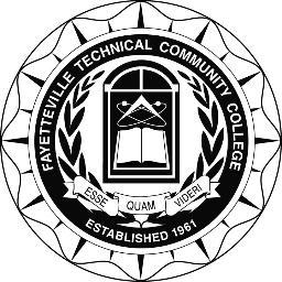 <span class="mw-page-title-main">Fayetteville Technical Community College</span> College in Fayetteville, North Carolina, US