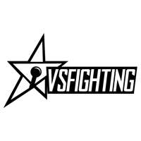 <span class="mw-page-title-main">VSFighting</span> Annual esports tournament series