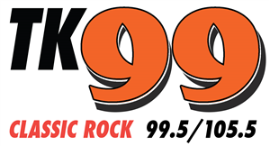 <span class="mw-page-title-main">WTKW</span> Classic rock-formatted radio station in Bridgeport/Syracuse, New York