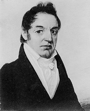 <span class="mw-page-title-main">Calvin Willey</span> American politician (1776–1858)