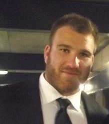 <span class="mw-page-title-main">Lorenzo Cittadini</span> Italian rugby union player