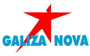 <span class="mw-page-title-main">Galiza Nova</span>