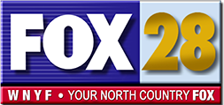 <span class="mw-page-title-main">WNYF-CD</span> Fox affiliate in Watertown, New York