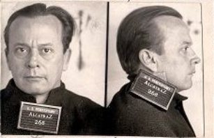 <span class="mw-page-title-main">Arthur Barker</span> American criminal (1899–1939)