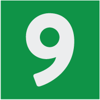 <span class="mw-page-title-main">Canal 9 (Danish TV channel)</span> Danish TV channel