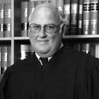 <span class="mw-page-title-main">Ralph K. Winter Jr.</span> American judge (1935–2020)