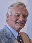 <span class="mw-page-title-main">1981 Ontario general election</span>