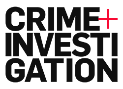 <span class="mw-page-title-main">Crime & Investigation (Canadian TV channel)</span> Canadian speciality television channel