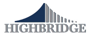 <span class="mw-page-title-main">Highbridge Capital Management</span> Alternative investment management firm