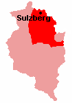 Sulzberg