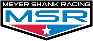 <span class="mw-page-title-main">Meyer Shank Racing</span> Racing team