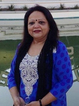 <span class="mw-page-title-main">Sabina Yasmin</span> Bangladeshi singer