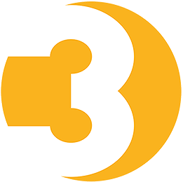 <span class="mw-page-title-main">TV3 (Norwegian TV channel)</span> Television channel