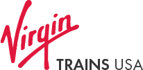 Virgin Trains USA logo Virgin trains.png