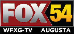 <span class="mw-page-title-main">WFXG</span> Fox affiliate in Augusta, Georgia