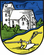 Wappen Idensen.png