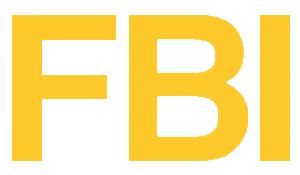 <i>FBI</i> (TV series) 2018 American crime drama television series