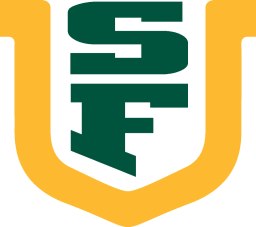 <span class="mw-page-title-main">2015–16 San Francisco Dons women's basketball team</span> Intercollegiate basketball season