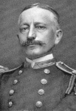 <span class="mw-page-title-main">Willard H. Brownson</span> American admiral (1845–1935)