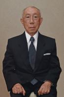 福原義春