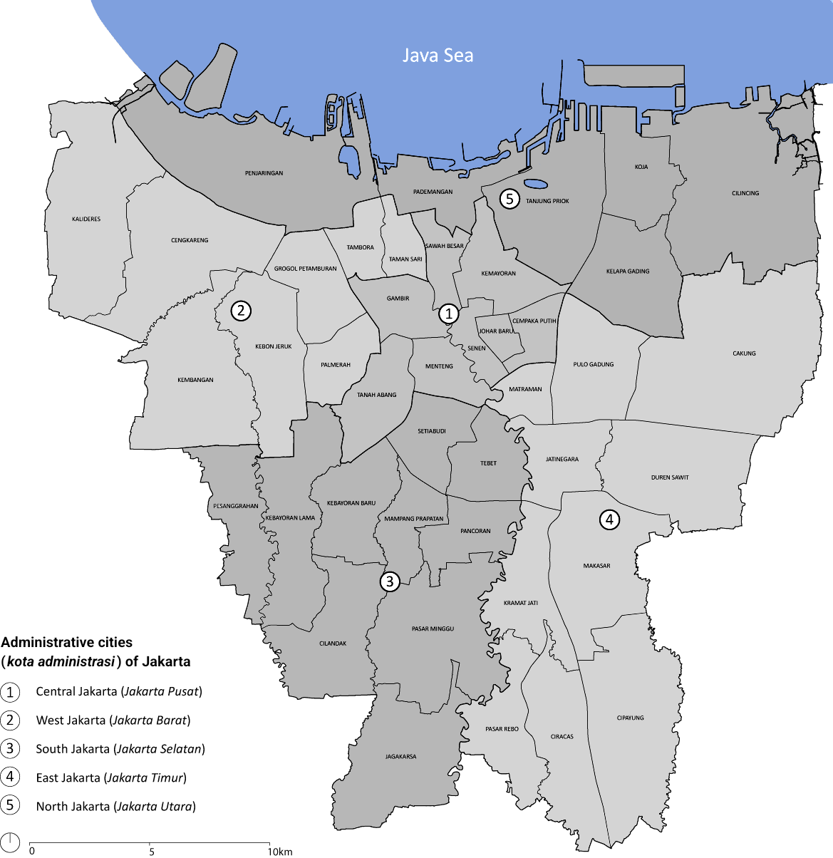 Jakarta districts.png