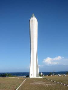 <span class="mw-page-title-main">Madang</span> Capital of Madang Province, Papua New Guinea