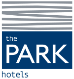 <span class="mw-page-title-main">The Park, Chennai</span> Luxury hotel in Chennai, India