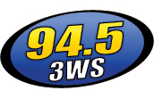 <span class="mw-page-title-main">WWSW-FM</span> Classic hits radio station in Pittsburgh