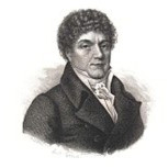 Claude-Antoine Prieur-Duvernois.jpg