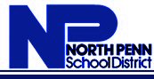 <span class="mw-page-title-main">North Penn School District</span> School district in Pennsylvania