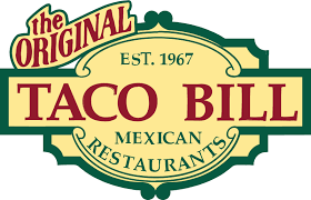 <span class="mw-page-title-main">Taco Bill</span> Australian restaurant chain