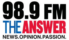 <span class="mw-page-title-main">WTOH</span> Radio station in Upper Arlington–Columbus, Ohio