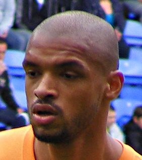 <span class="mw-page-title-main">Caleb Folan</span> Republic of Ireland international footballer (born 1982)