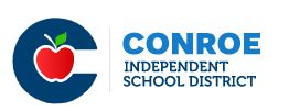 <span class="mw-page-title-main">Conroe Independent School District</span> School district in Texas