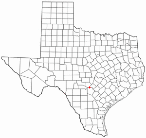 <span class="mw-page-title-main">Fair Oaks Ranch, Texas</span> City in Texas, United States